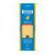Макароны спагетти De Cecco Spaghetti №12, 1кг