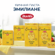 Макароны Barilla Филини яичные, 275г