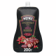 Соус Heinz брусничный, 200г
