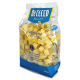 Макароны De Cecco Каламарата №129, 500г