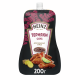 Соус Heinz терияки, 200г