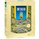 Макароны гнезда De Cecco Tagliatelle №107 шпинатные, 250г