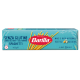 Макаронные изделия Barilla Спагетти без глютена, 400г