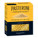 Макароны птитим Pasteroni Grandine Ptitim №122 высший сорт, 400г