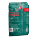 Крупа рис Националь Для плова, 900г
