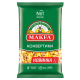 Макароны конвертики Makfa высший сорт, 400г