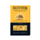 Макароны Pasteroni Конкилье Ригате №128, 400г