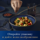 Макаронные изделия Barilla Ореккьетте из твердых сортов пшеницы, 500г