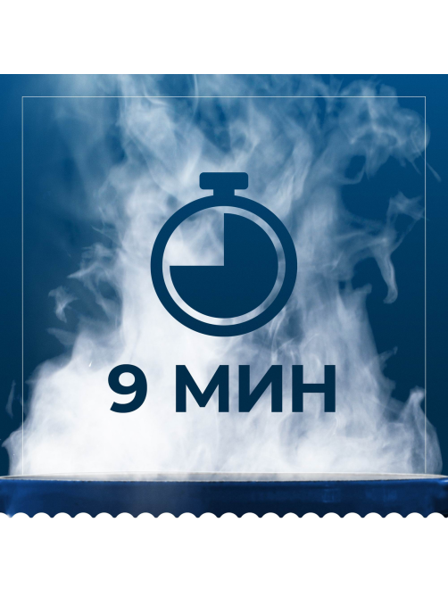 Макаронные изделия Barilla Спагетти цельнозерновые, 450г