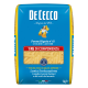 Макароны перья De Cecco Penne Rigate №41 рифленые, 1кг