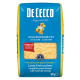 Макароны De Cecco Ньокетти сарди №83, 500г