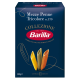Макаронные изделия Barilla Мецце Пенне Триколоре из твердых сортов пшеницы, 500г