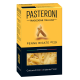 Макароны перья Pasteroni Penne Rigate №129 рифленые высший сорт, 400г