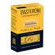 Макароны спирали Pasteroni Fusilli №125 высший сорт, 400г