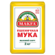 Мука Makfa пшеничная высший сорт, 2кг