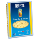 Макароны клецки De Cecco Gnocchi di Patate картофельные, 500г