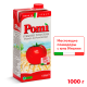 Томаты протертые Pomi, 1кг