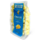 Макароны De Cecco Ньокки ди патате фреш, 500г