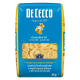 Макароны De Cecco Ньокки №46, 500г