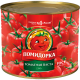 Паста томатная Помидорка, 2.2кг