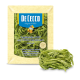 Макароны гнезда De Cecco Tagliatelle №107 шпинатные, 250г