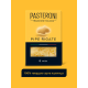 Макароны Pasteroni Пипе Ригате №126, 400г