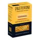 Макароны спирали Pasteroni Girandole №124 высший сорт, 400г