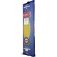 Макароны спагетти Federici Spaghetti №3 высший сорт, 400г