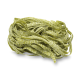 Макароны гнезда De Cecco Tagliatelle №107 шпинатные, 250г
