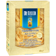 Макароны гнезда De Cecco Tagliatelle №104, 250г