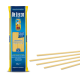 Макароны спагетти De Cecco Spaghettoni Quadrati №413, 500г
