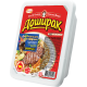 Лапша быстрого приготовления Доширак Говядина, 90г