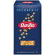 Макаронные изделия Barilla Стеллине №27 из твердых сортов пшеницы, 450г