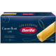 Макаронные изделия Barilla Каннеллони из твердых сортов пшеницы, 250г
