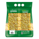 Макароны Makfa перья высший сорт, 3кг