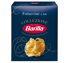 Макаронные изделия Barilla Феттуччине из твердых сортов пшеницы, 500г