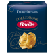 Макаронные изделия Barilla Феттуччине из твердых сортов пшеницы, 500г