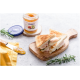 Джем Zuegg Инжир конфитюр экстра, 330г