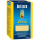Макароны лазанья De Cecco Lasagna №502, 500г