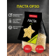 Макароны орзо Bravolli! Орзо, 350г