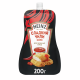 Соус Heinz сладкий чили, 200г