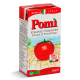 Томаты протертые Pomi, 500г
