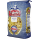 Макароны спирали Federici Fusilli №42 высший сорт, 400г