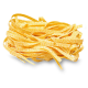 Макароны гнезда De Cecco Tagliatelle №104, 250г