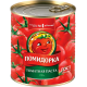 Паста томатная Помидорка, 770г