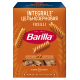 Макаронные изделия Barilla Фузилли цельнозерновые, 450г
