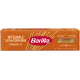 Макаронные изделия Barilla Спагетти цельнозерновые, 450г