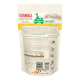 Гранола-мюсли Bionova Crunchy Тропическая, 400г