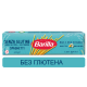 Макаронные изделия Barilla Спагетти без глютена, 400г