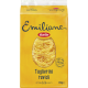 Макароны Barilla Тальерине яичные, 250г